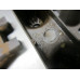 08H113 Lifter Retainers From 2007 GMC Yukon  6.2 12595365